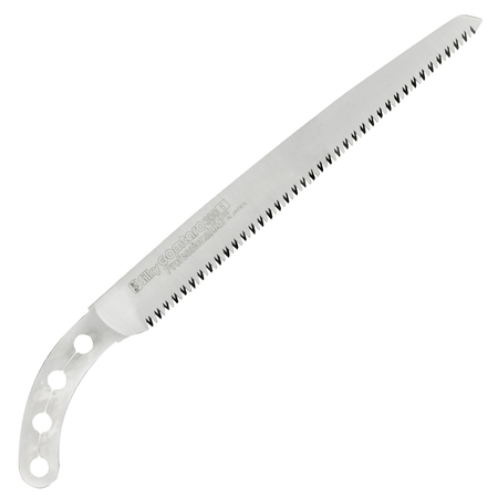 SILKY SAWS Silky Blade GOMTARO Professional 300mm Large Teeth 103-30